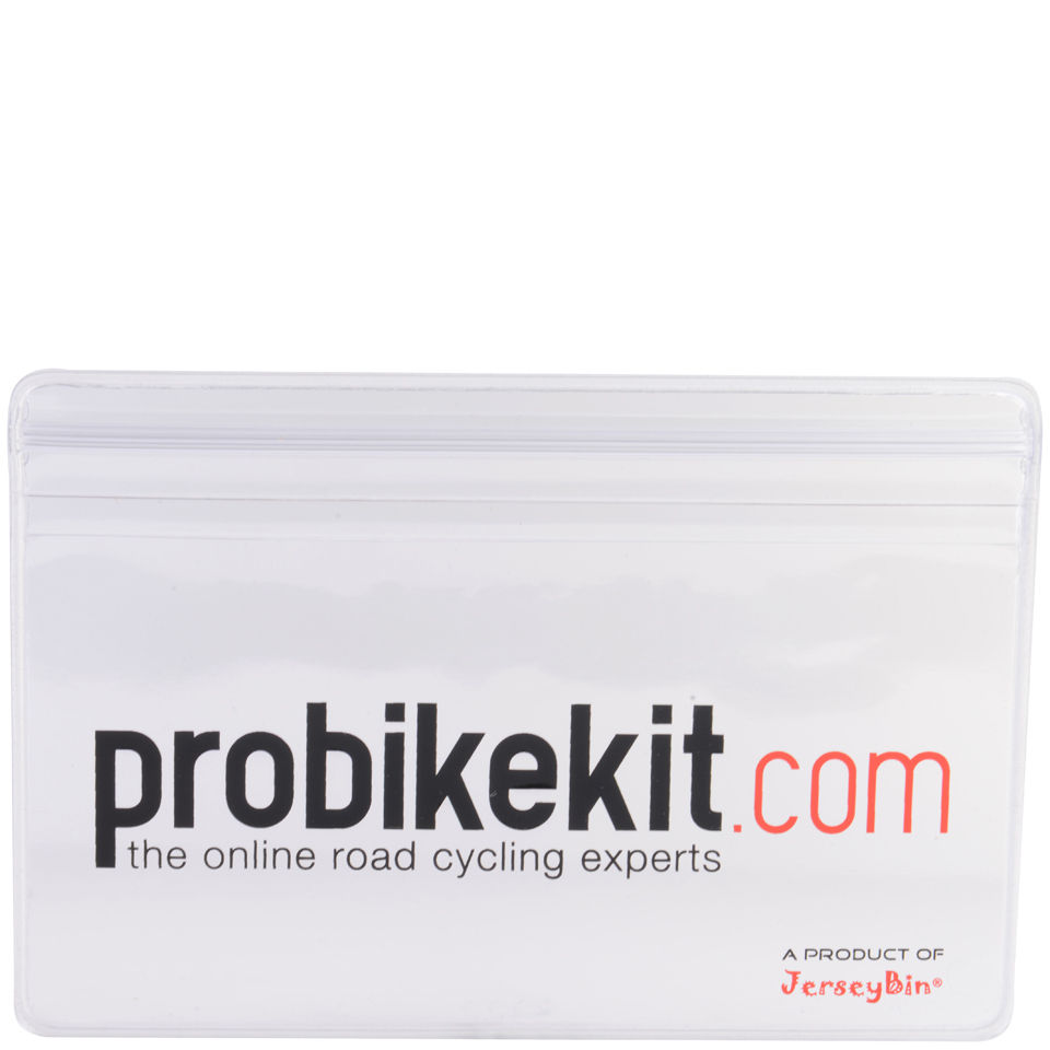 Probikekit Com Waterproof Pouch Probikekit Com