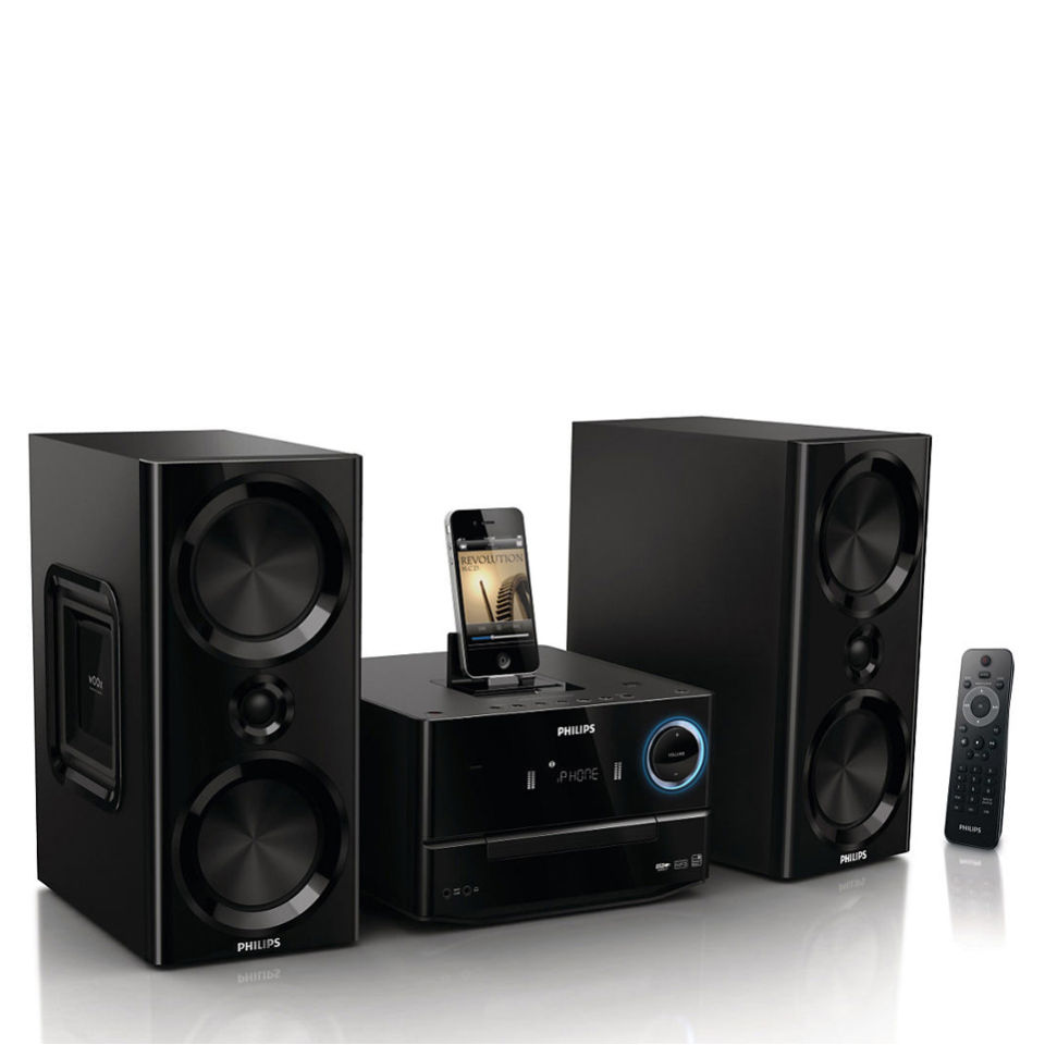 PHILIPS DCM302005 MICRO MUSIC SYSTEM DRIVER WINDOWS 7 (2019) PHILIPS DCM302005 MICRO MUSIC SYSTEM WINDOWS 8 X64 DRIVER