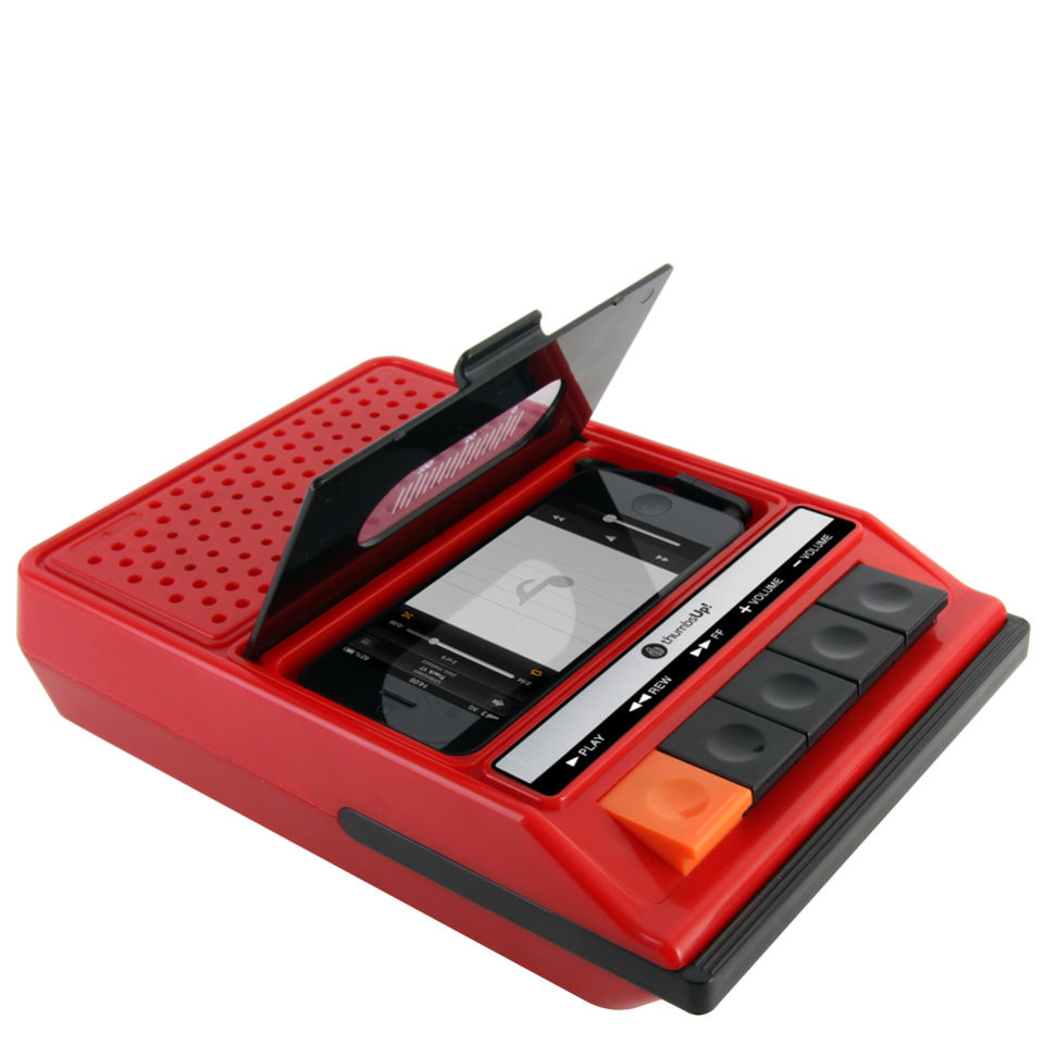 irecorder apkpure irecorder apkpure