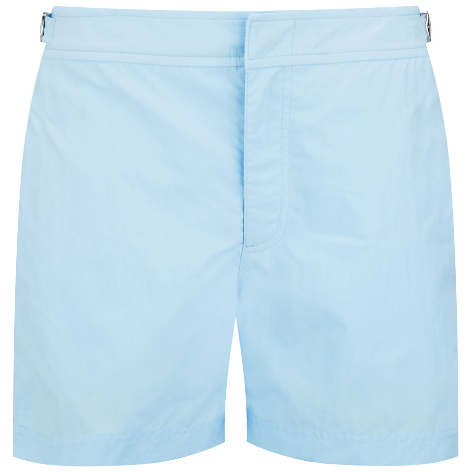 orlebar brown setter sky