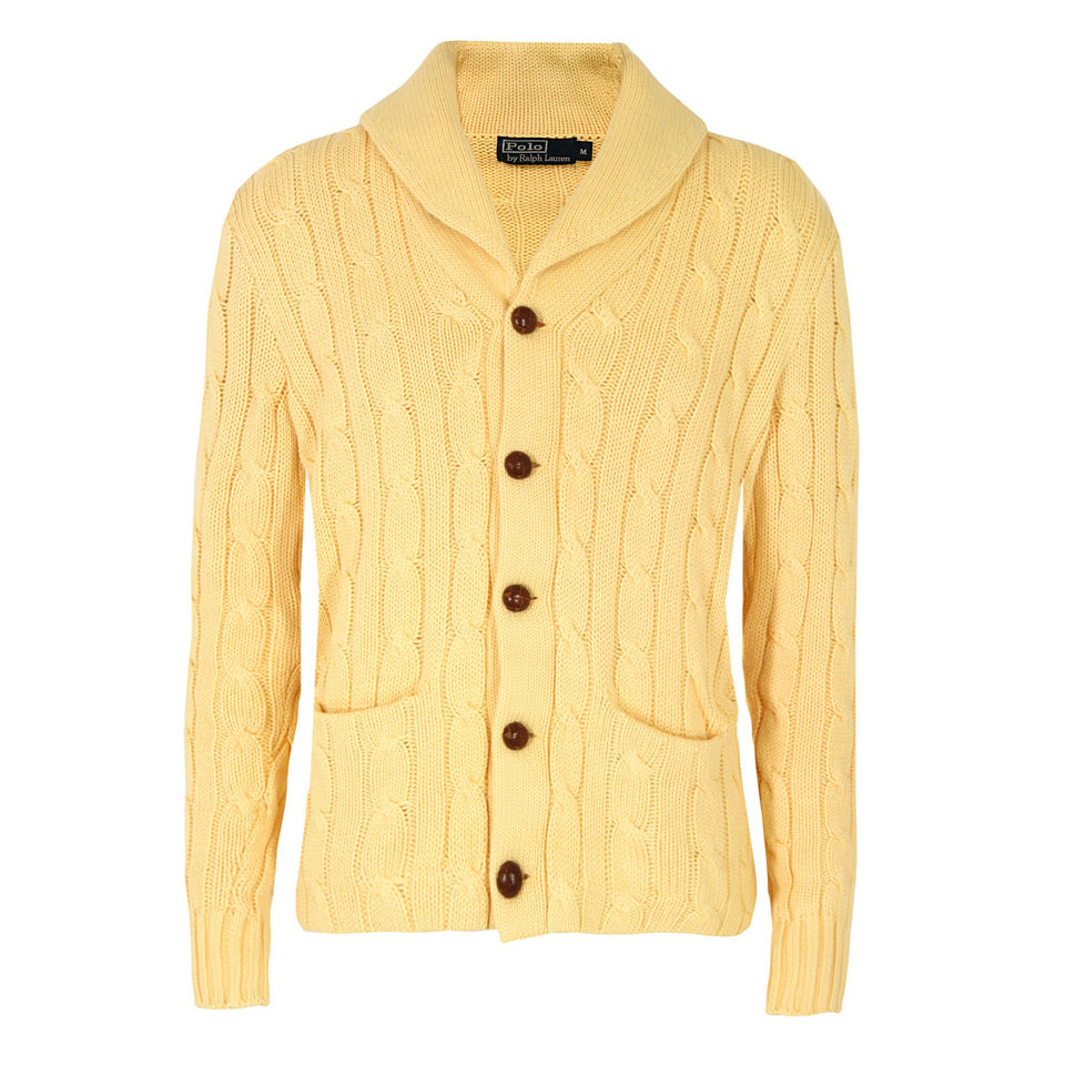coggles ralph lauren