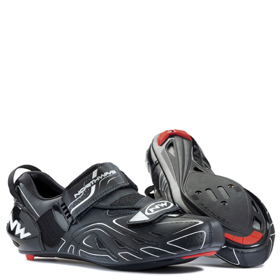 Northwave triathlon shop