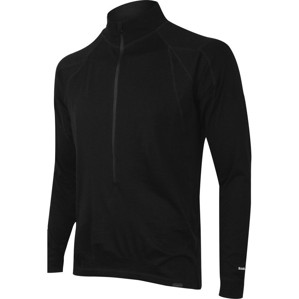 endura baa baa short sleeve