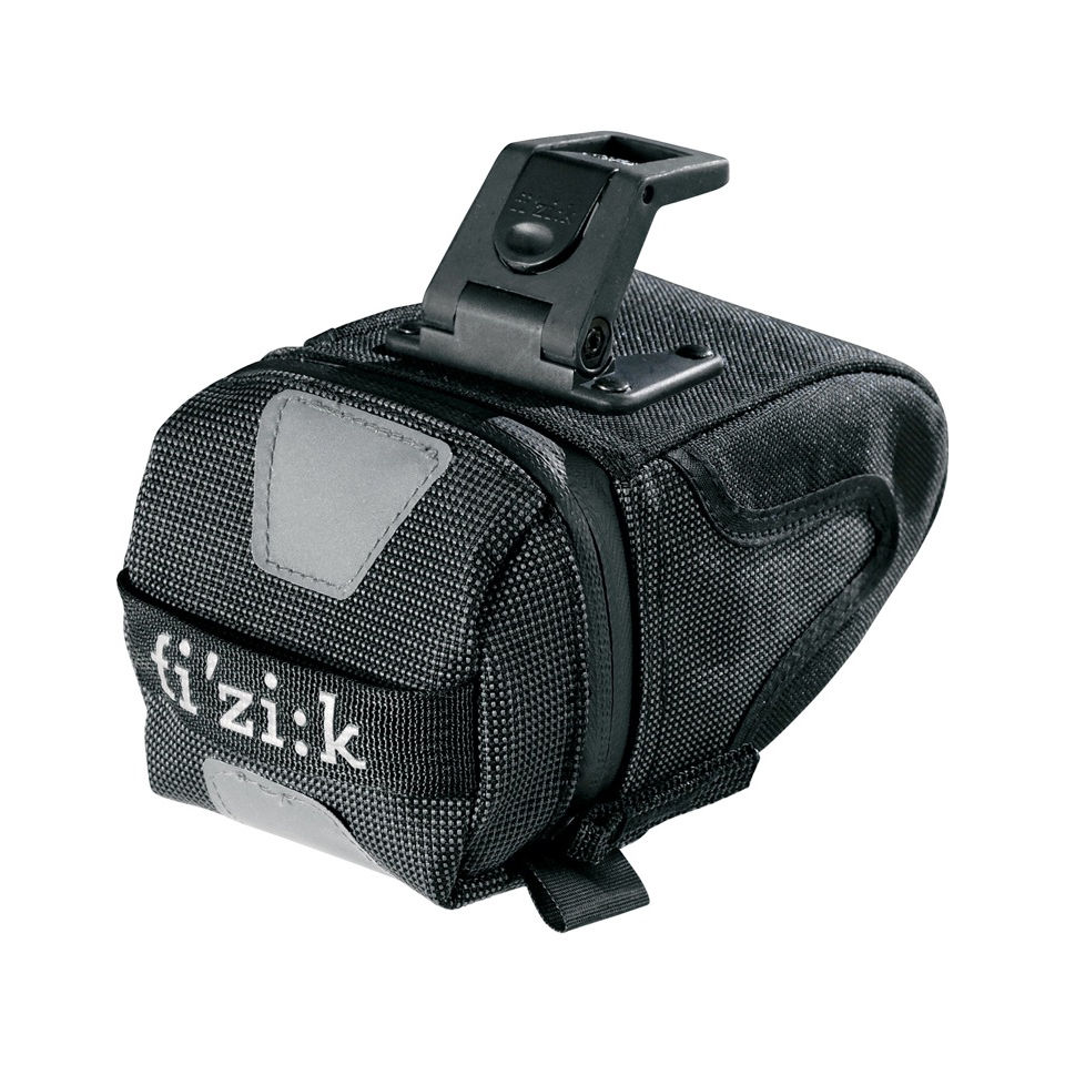 fizik ics saddle bag