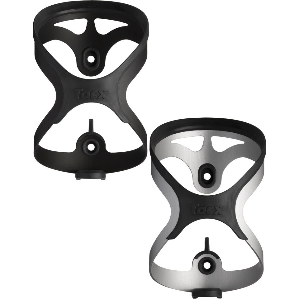 tacx tao carbon bottle cage