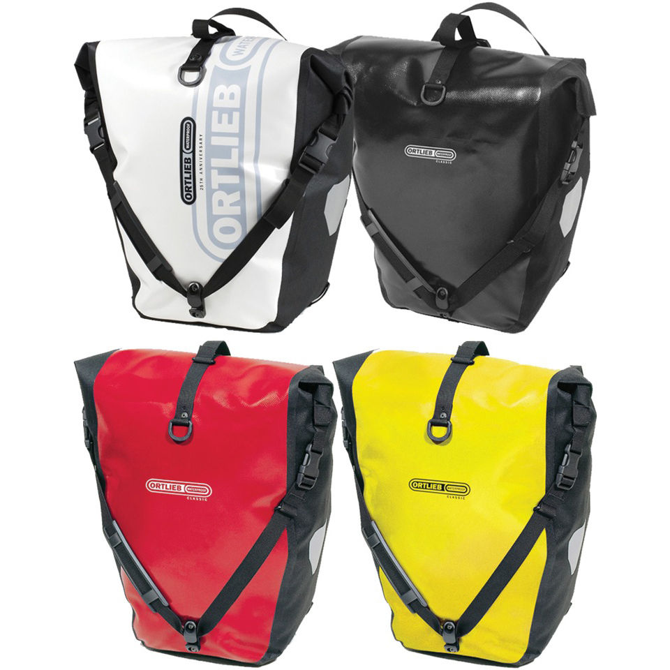 ortlieb panniers canada