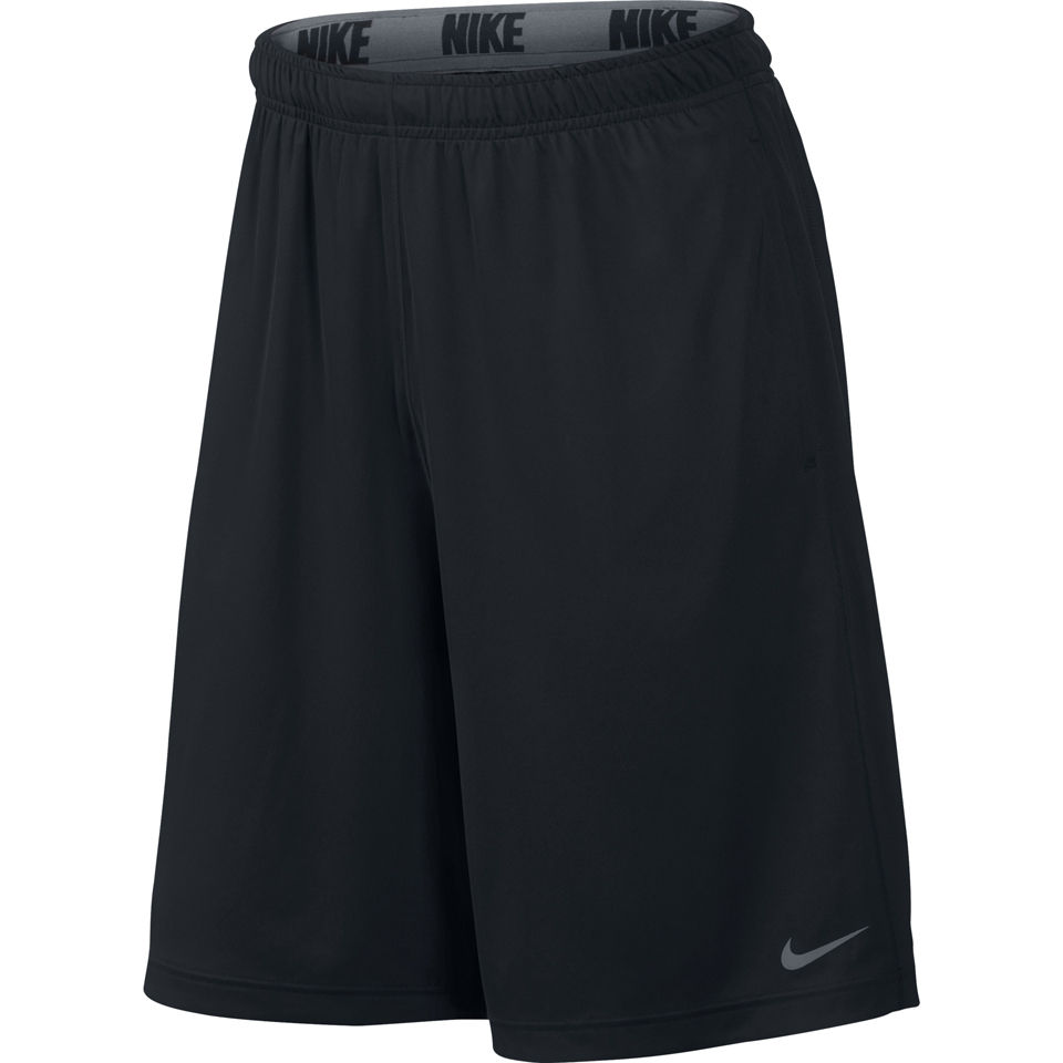 short nike fly 2.0