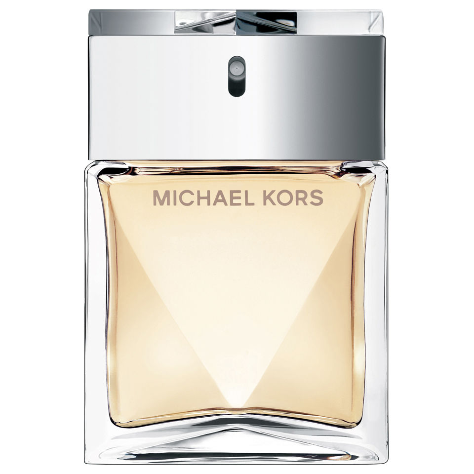 michael kors parfum 100 ml