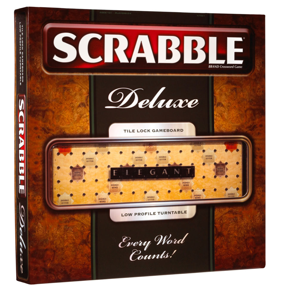 Скраблс. Scrabble картинка для детей. Scrabble виды. Большой Скрабл.