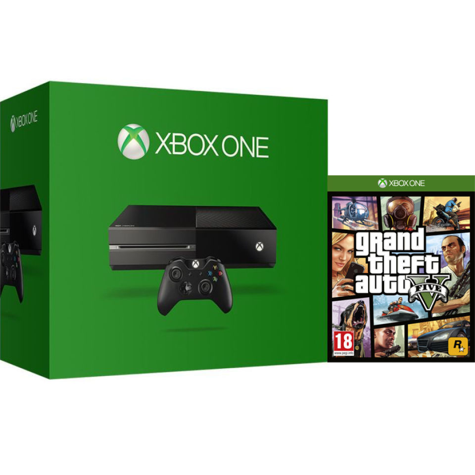 New box one. Grand Theft auto v Xbox 360 комплект. Xbox приставка one GTA 5. Xbox one s GTA 5. Икс бокс оне диск ГТА 5.
