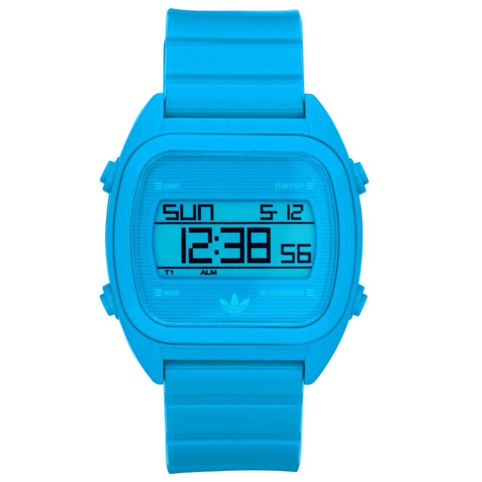adidas original watch price