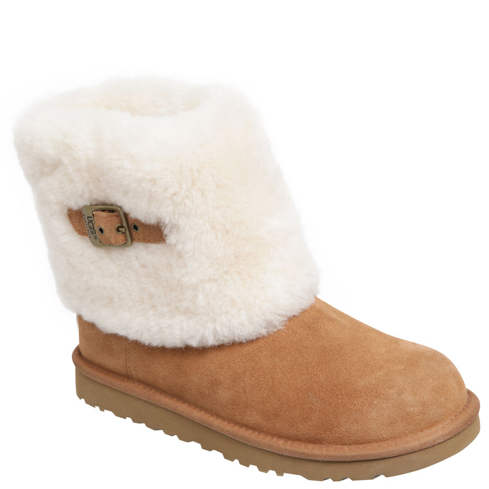 ugg ellee boots