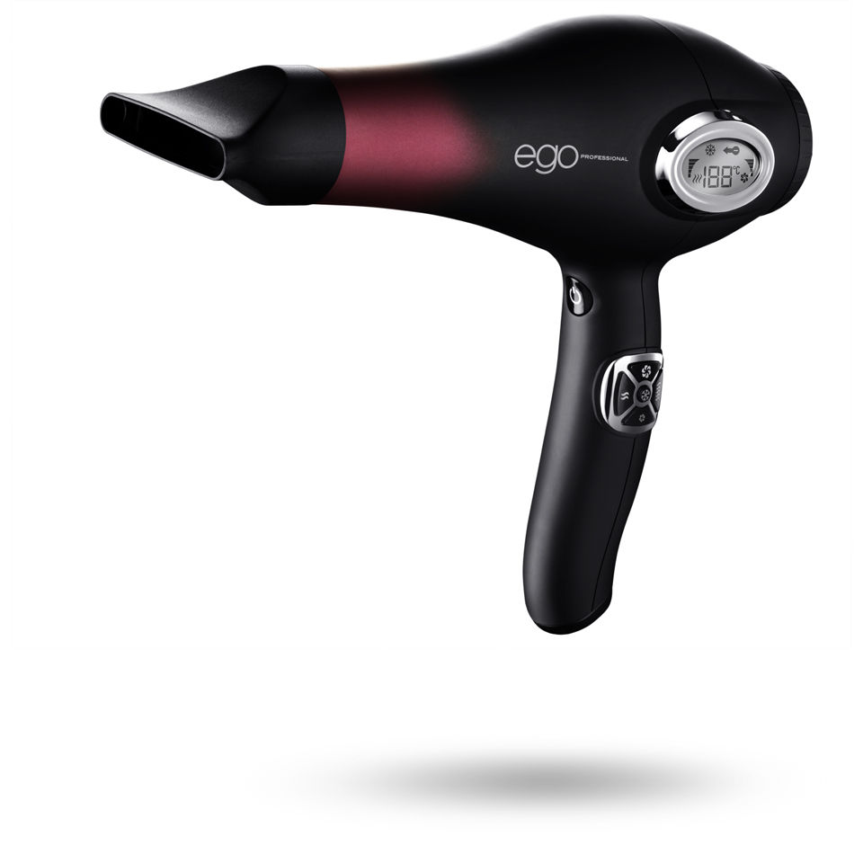 ego professional ego evolve hairdryer free shipping ego professional ego evolve hairdryer free shipping