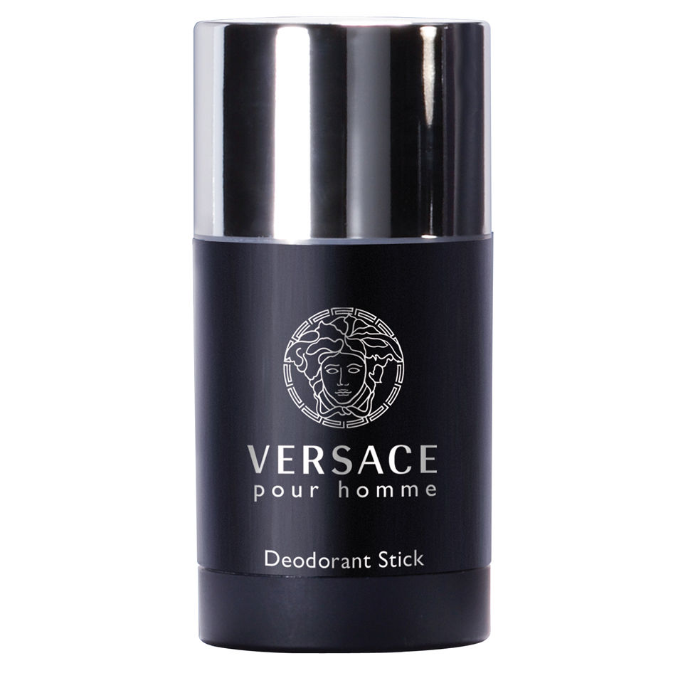 Versace Pour Homme Deodorant Stick 