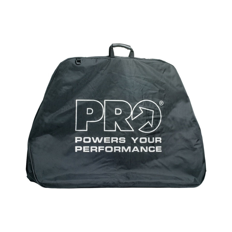 pro bike bag