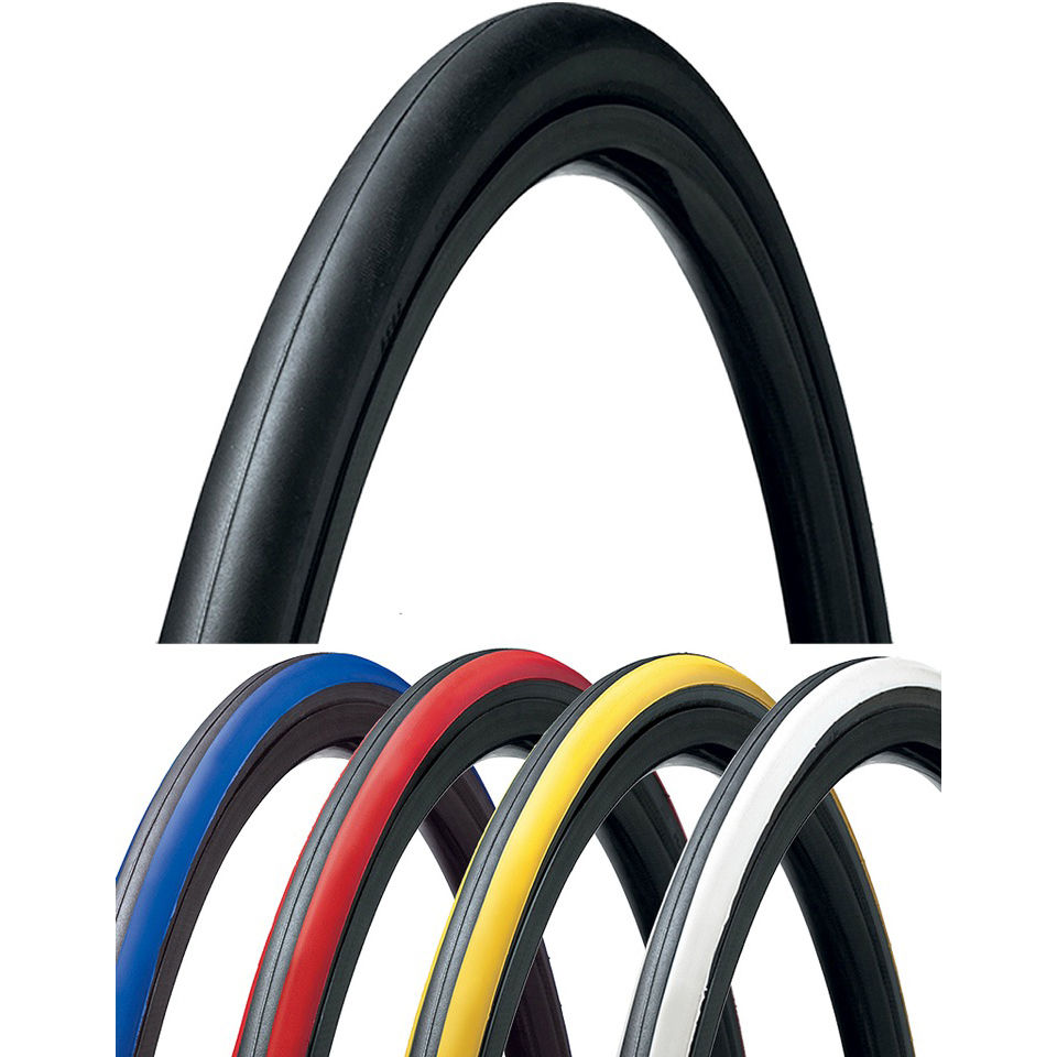 vredestein fortezza tri comp