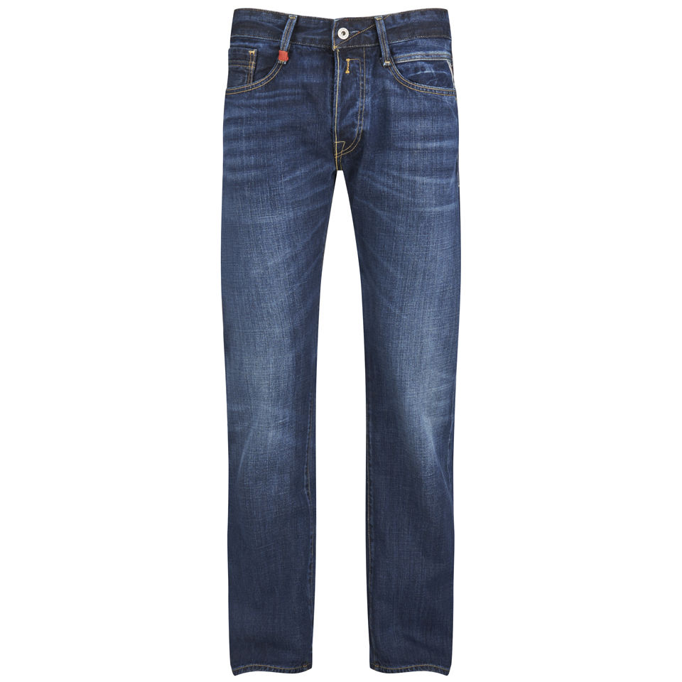 replay billstrong jeans