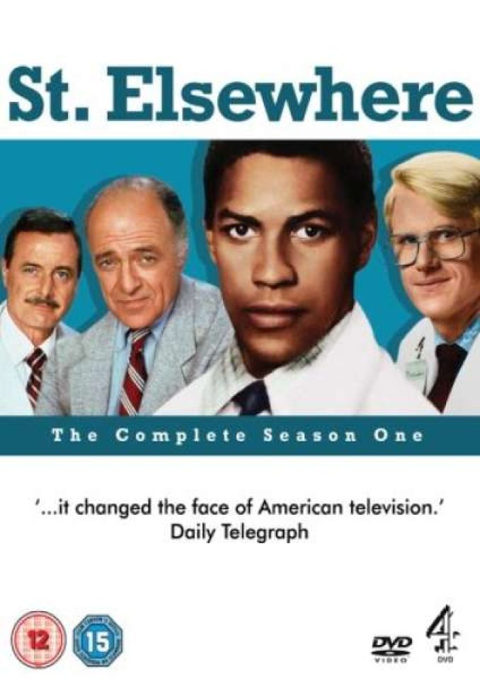 elsewhere elsewhere