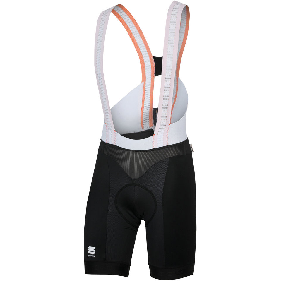 sportful total comfort bib shorts