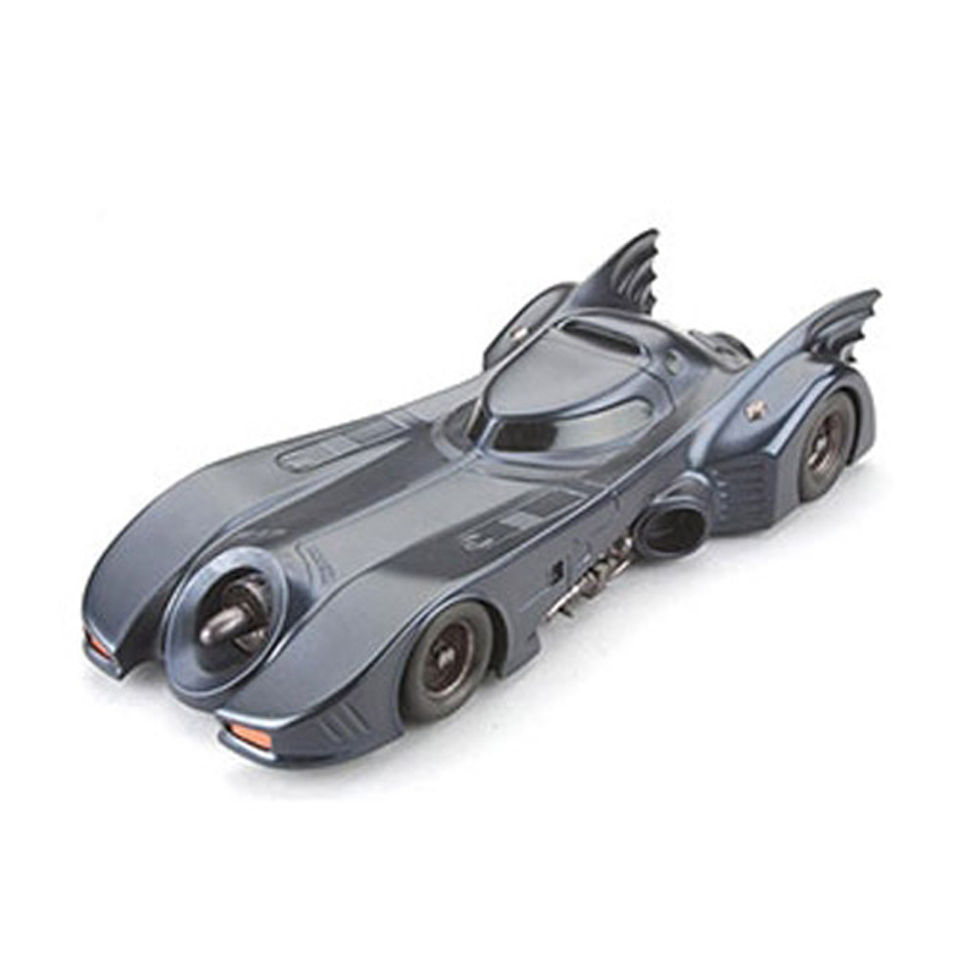 hot wheels dc comics s03