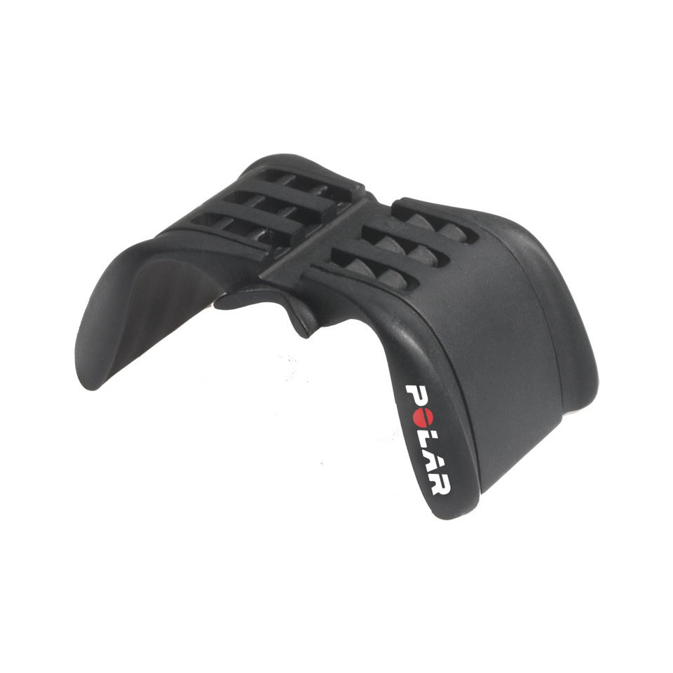 polar universal bike mount