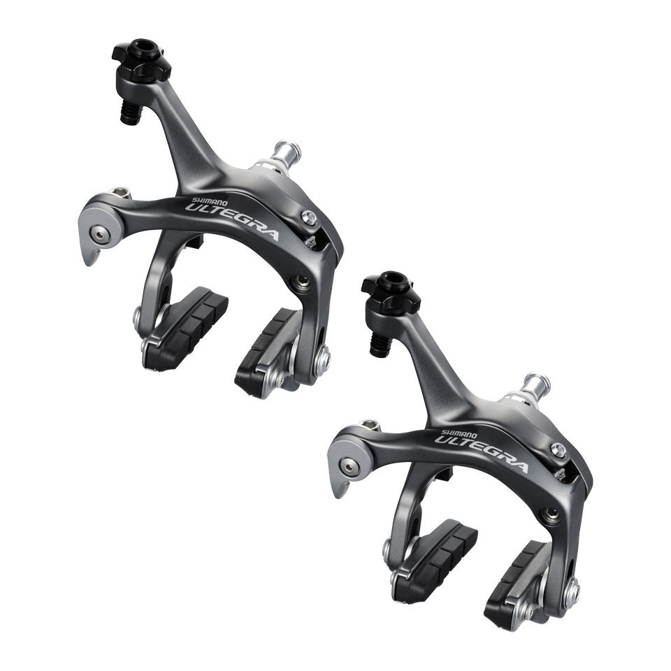 ultegra 6700 brakes