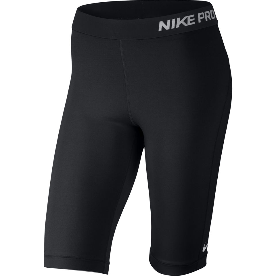 nike 11 inch shorts