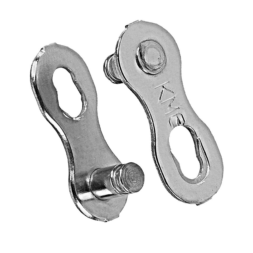 kawasaki zrx 1100 for sale craigslist