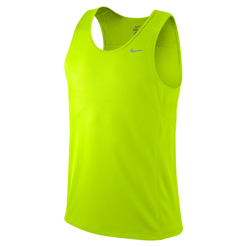 nike singlets nz