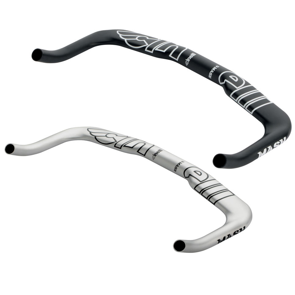 mash handlebar