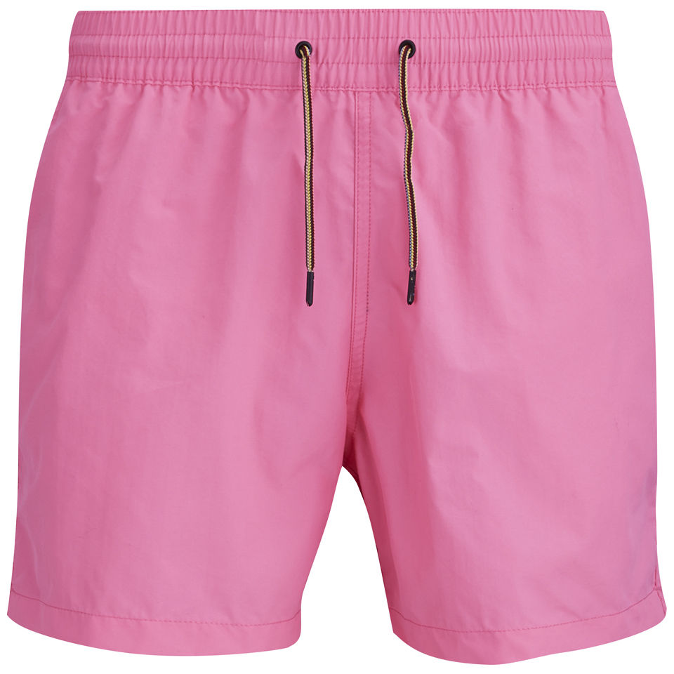 paul smith classic swim shorts