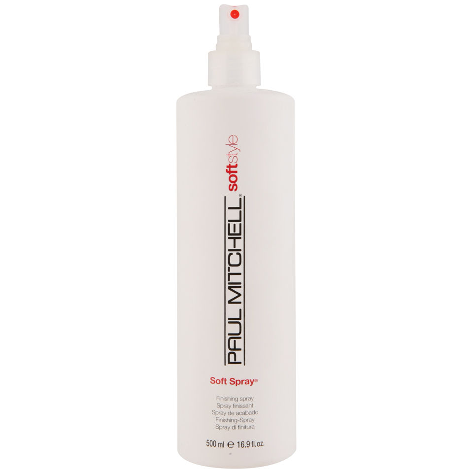 The 8 Best Hair Sprays