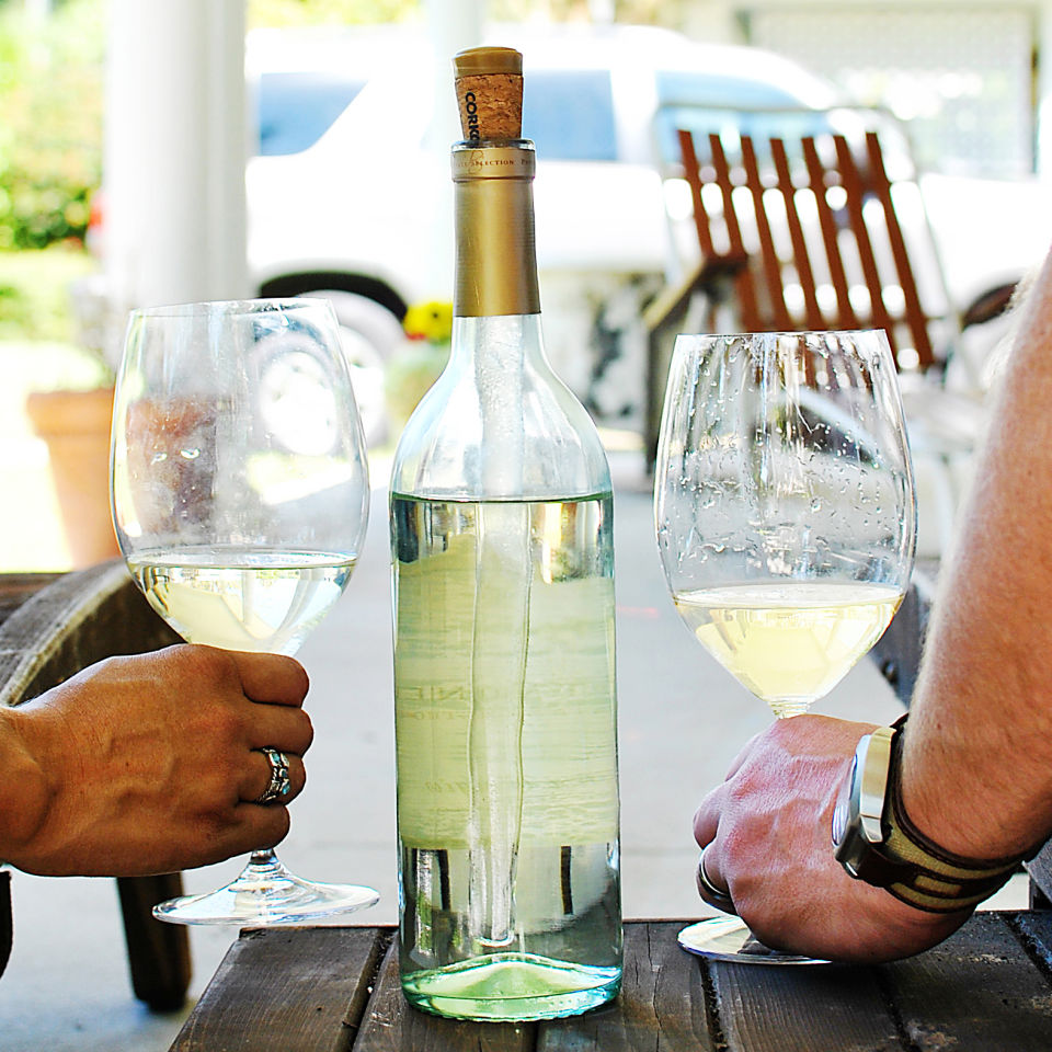 Corkcicle Original Homeware