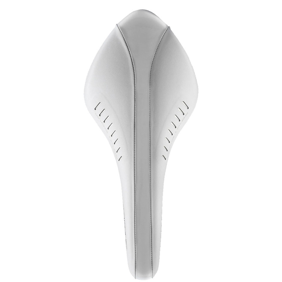 fizik wing flex saddle