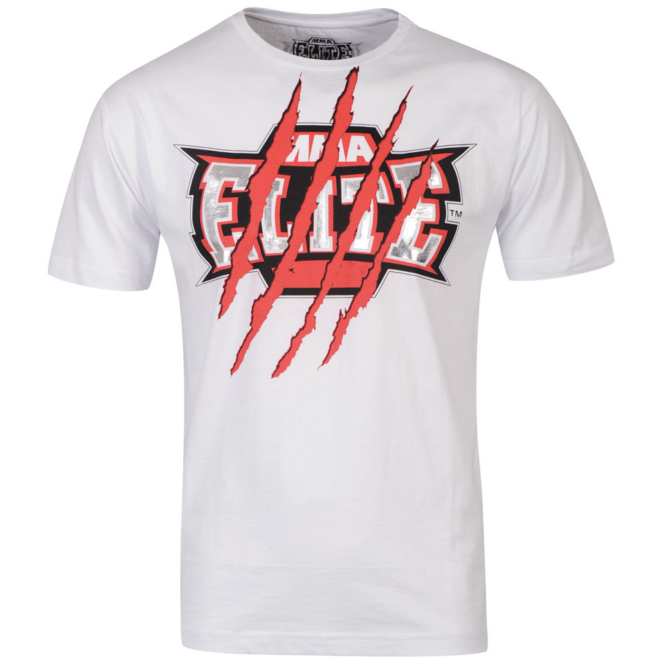 Толстовка мма. Свитшот мма. Mma elite. Мма t-shirt. Бренды одежды mma.