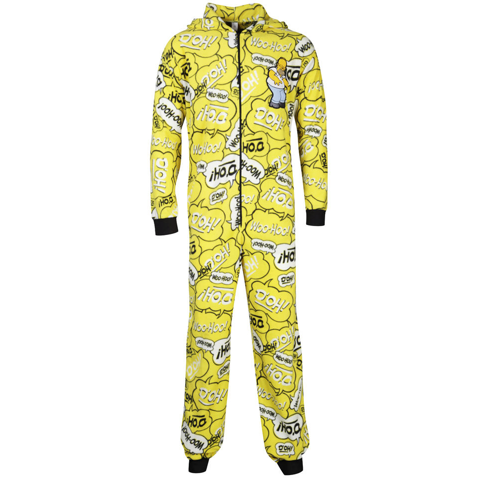 calvin klein onesie mens