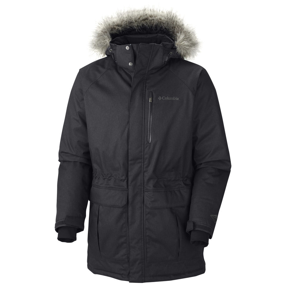 columbia down jacket australia