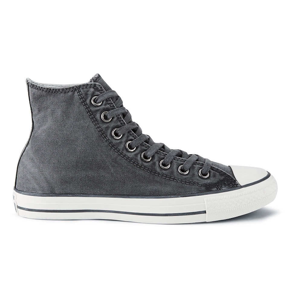 converse all star washed canvas