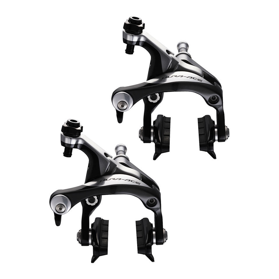 dura ace 9000 brakes