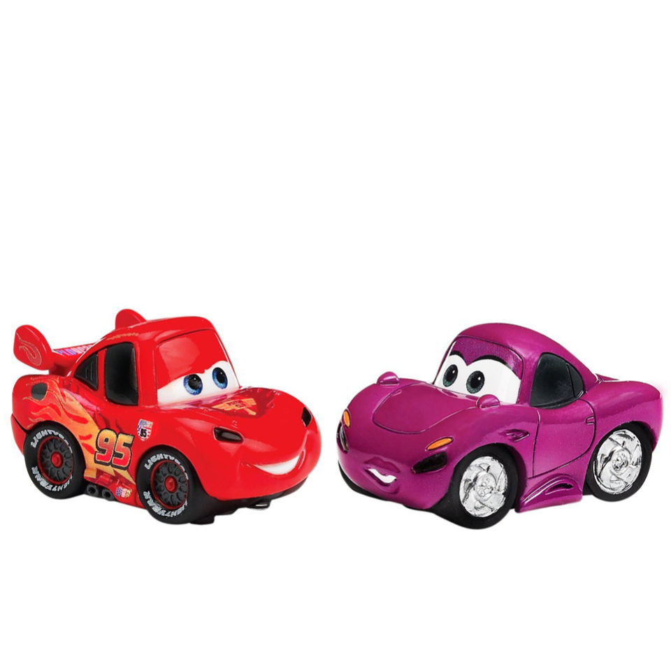 cars 2 appmates