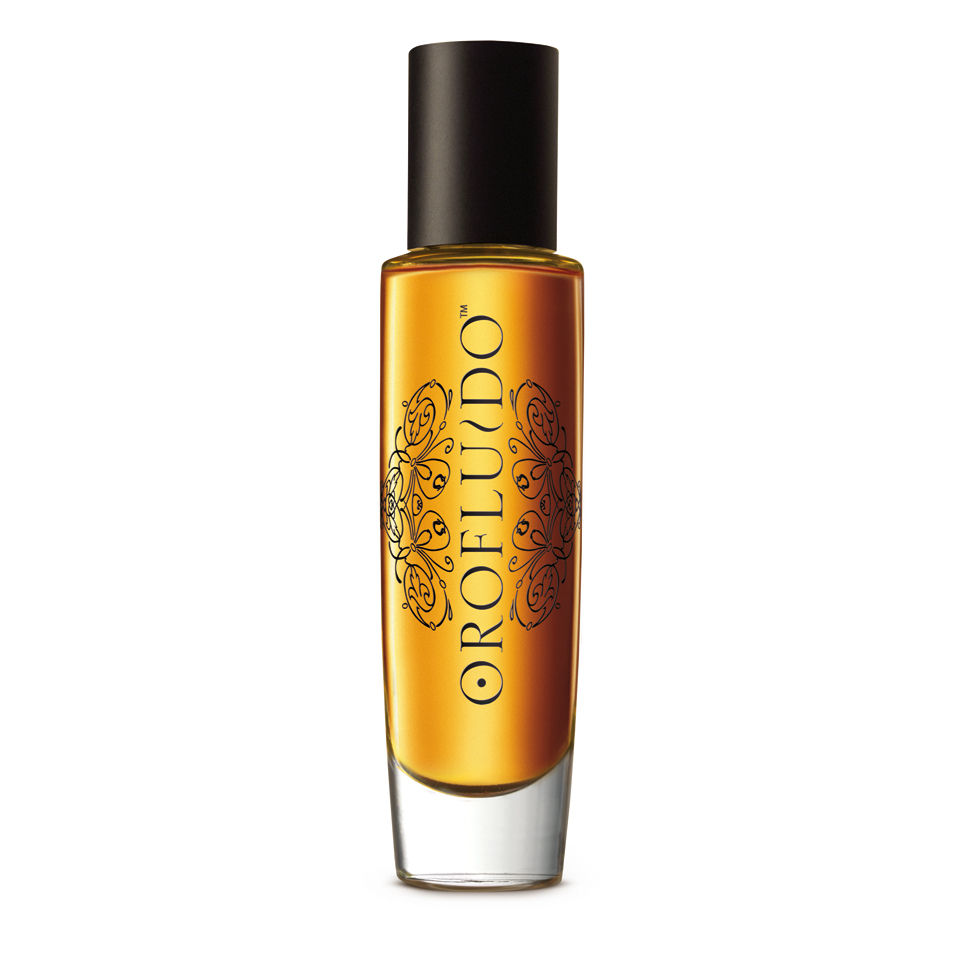 Orofluido Elixir 25ml  HQ Hair