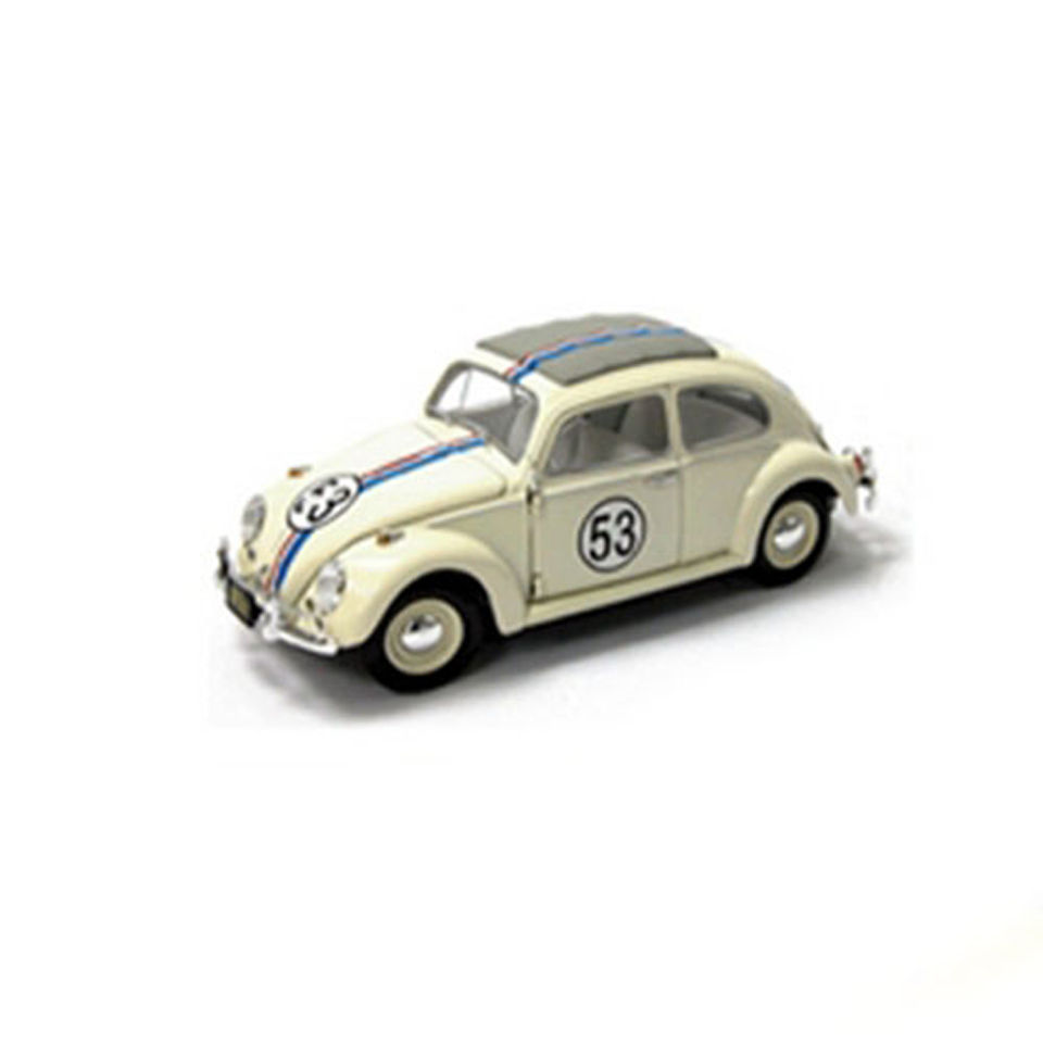 hot wheels elite herbie goes to monte carlo