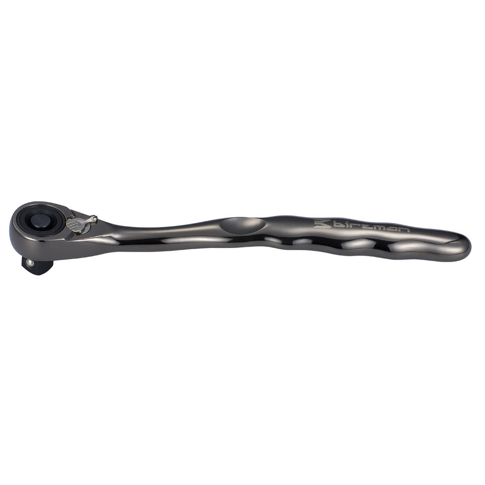 Birzman - 1 2 Inch Ratchet Wrench | tools_component Birzman 1/2 Inch Ratchet Wrench | tools_component