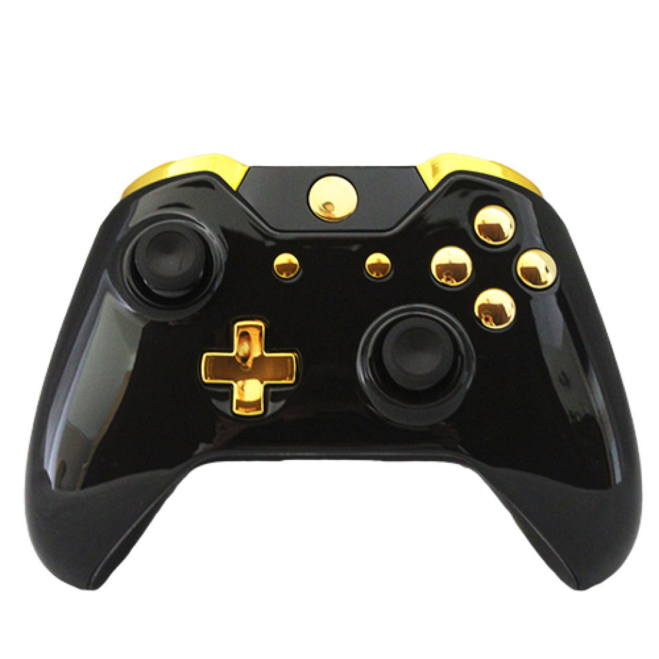 Xbox One Controller Skins Custom Controllers Xtremeskins.