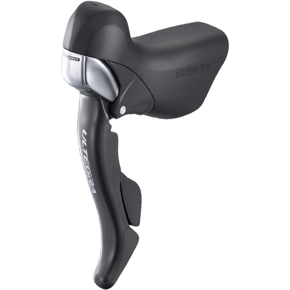 shimano ultegra st 6700 10 speed shifters