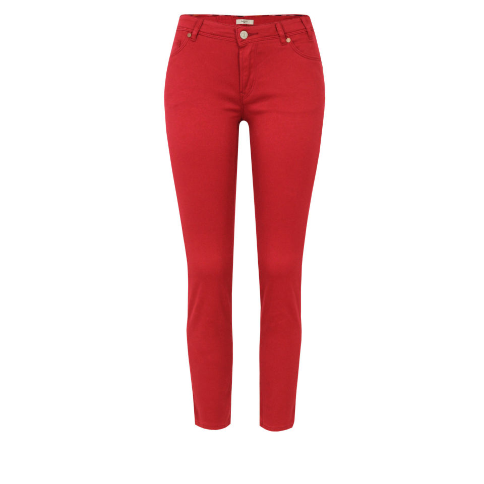 stretch skinny jeans womens uk