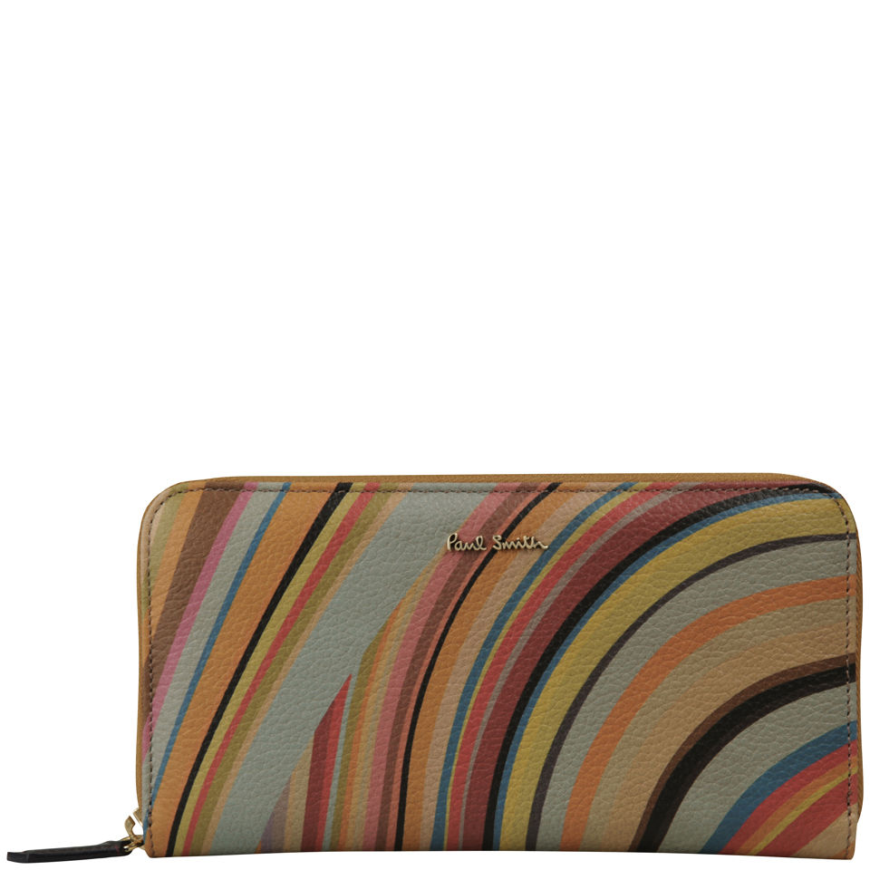 evasive quay sunglasses