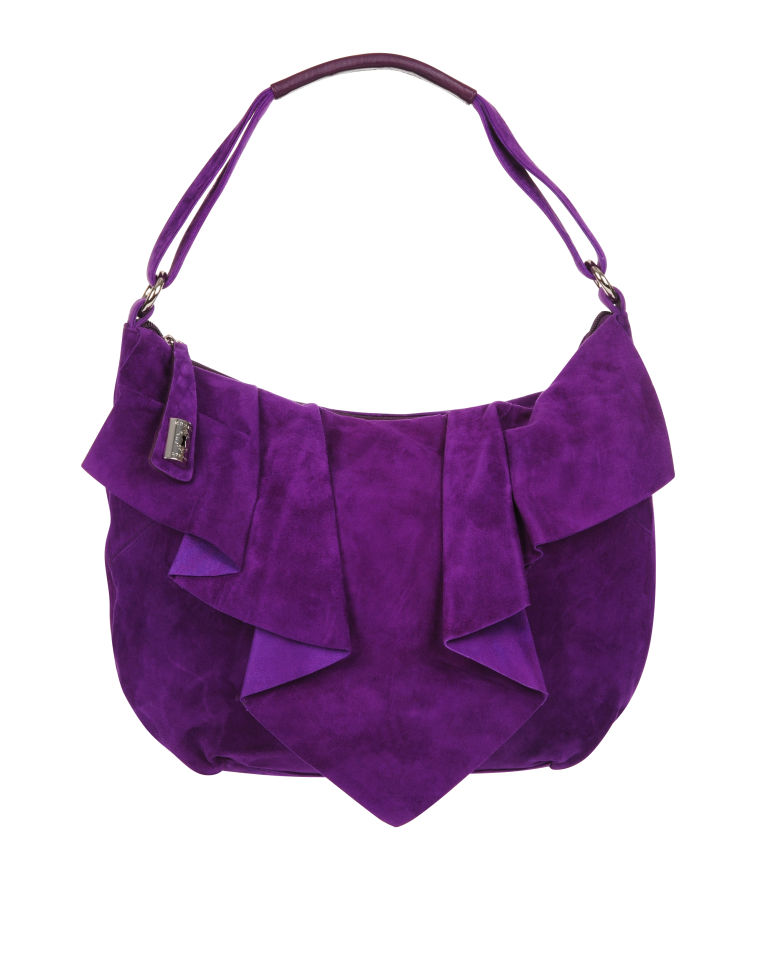 modalu alice backpack