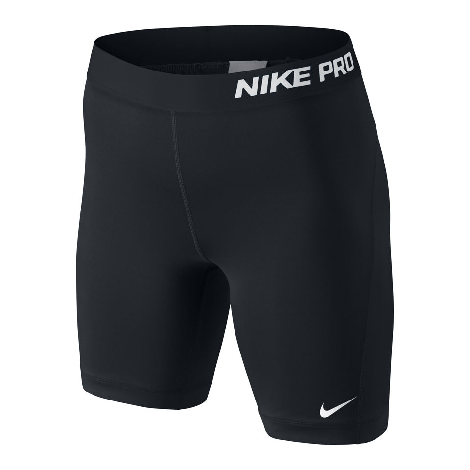 Шорты найк про. Nike Pro Compression. Nike Pro Compression shorts. Штаны Nike Core Compression. Компрессионные шорты найк мужские.