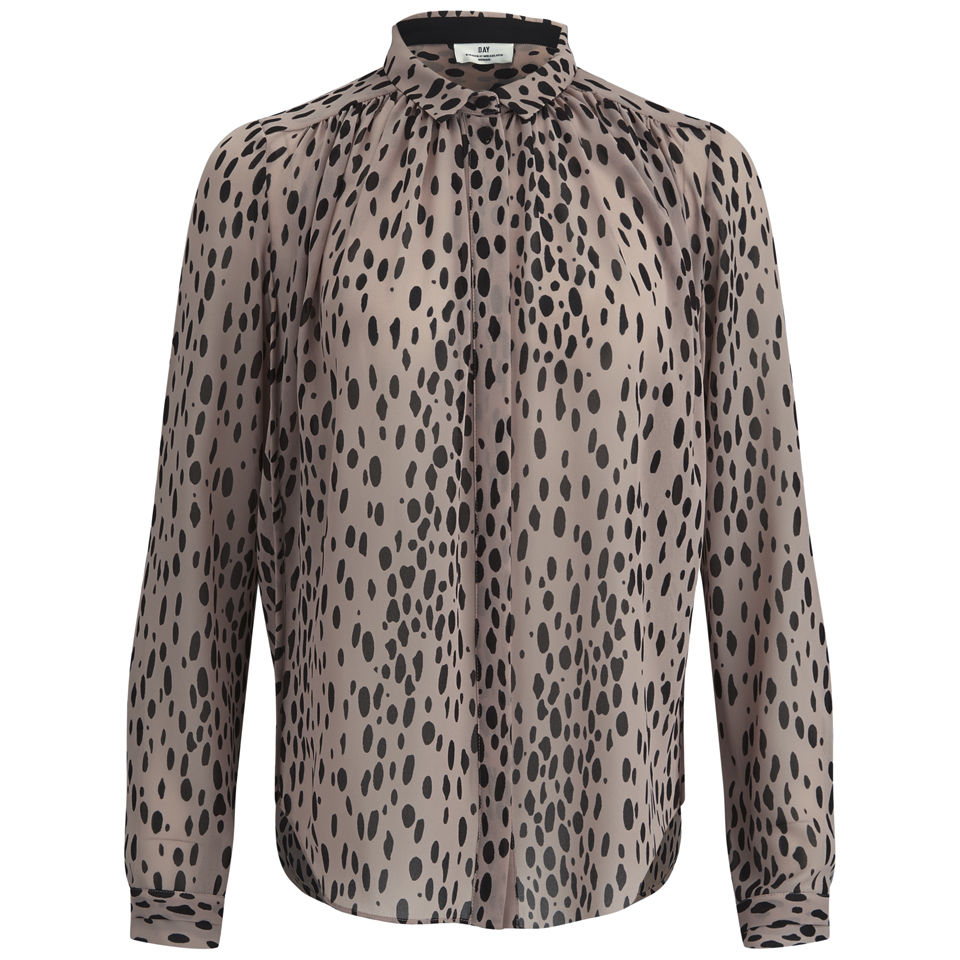 day birger et mikkelsen shirt day birger et mikkelsen shirt
